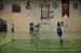 sbbl (41)